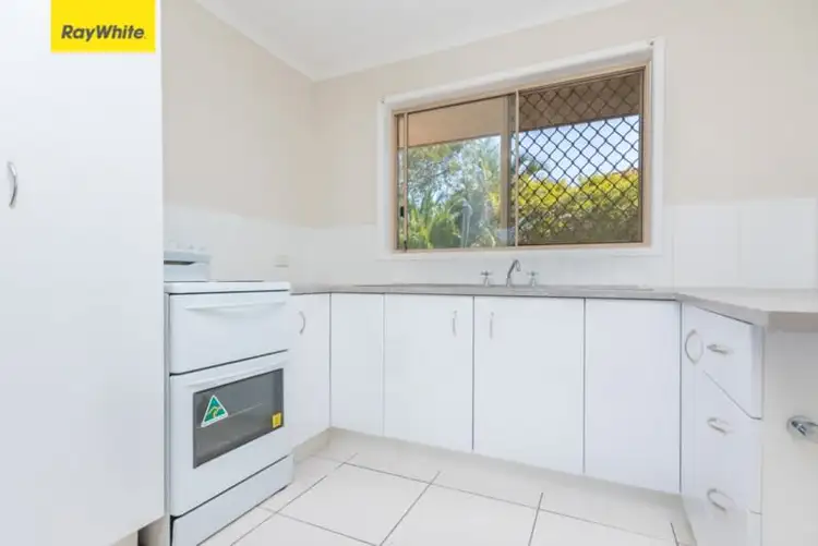 Fourth view of Homely house listing, 29 Stephanie Drive, Morayfield QLD 4506
