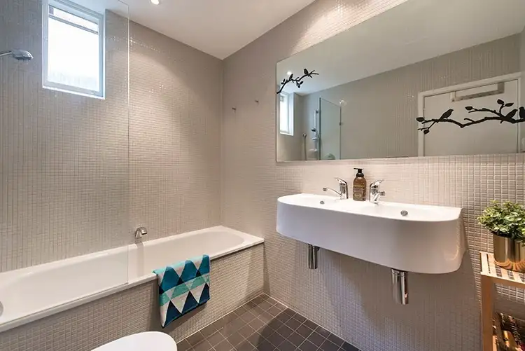 Fifth view of Homely apartment listing, 1/30 Villa Street, Annerley QLD 4103