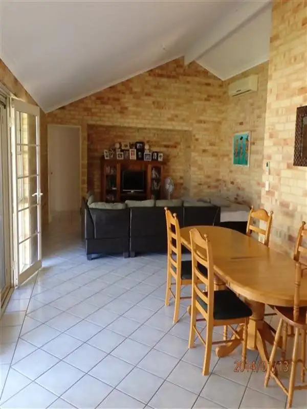 Third view of Homely house listing, 13 Sequita Way, Kalbarri WA 6536