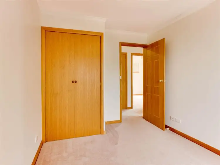 Seventh view of Homely house listing, 3 Mulgrave Street, Perth TAS 7300