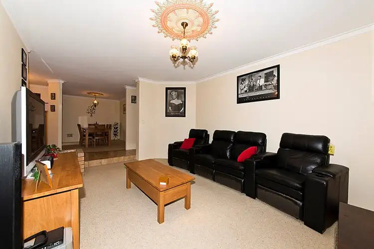 Seventh view of Homely house listing, Address available on request