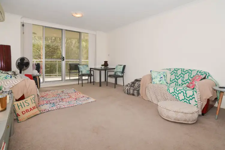 465/80 John Whiteway Drive, Gosford NSW 2250