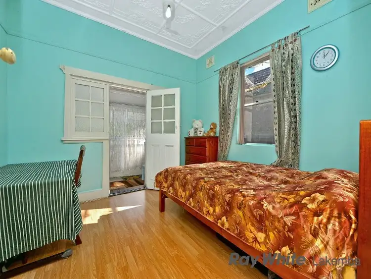 Fourth view of Homely house listing, 44 Dennis Street, Lakemba NSW 2195