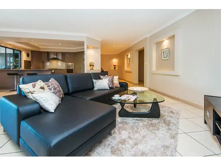 Seventh view of Homely house listing, 38 Craig Street, Wishart QLD 4122