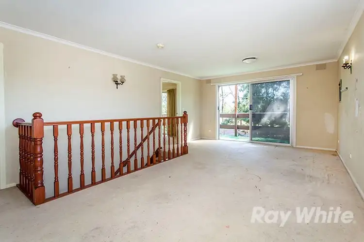 Sixth view of Homely house listing, 11 Wallabah Street, Mount Waverley VIC 3149