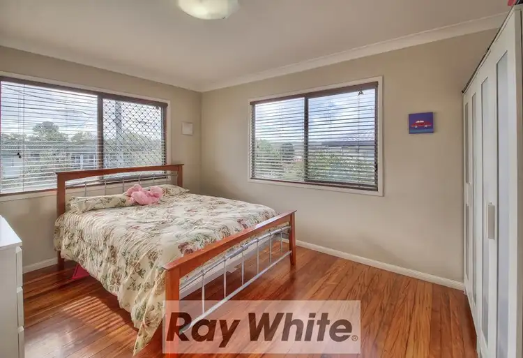 Fifth view of Homely house listing, 37 Noorumba Street, Slacks Creek QLD 4127