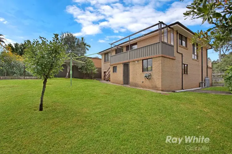 Seventh view of Homely house listing, 65 Roberta Street, Greystanes NSW 2145