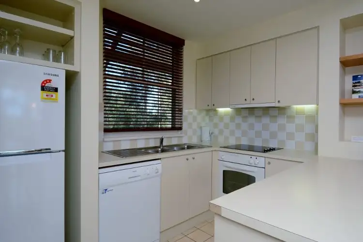 Sixth view of Homely townhouse listing, Villa 782 Cypress Lakes Resort, Pokolbin NSW 2320