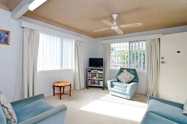 Fourth view of Homely unit listing, 2/35 Atkin Street, Tugun QLD 4224