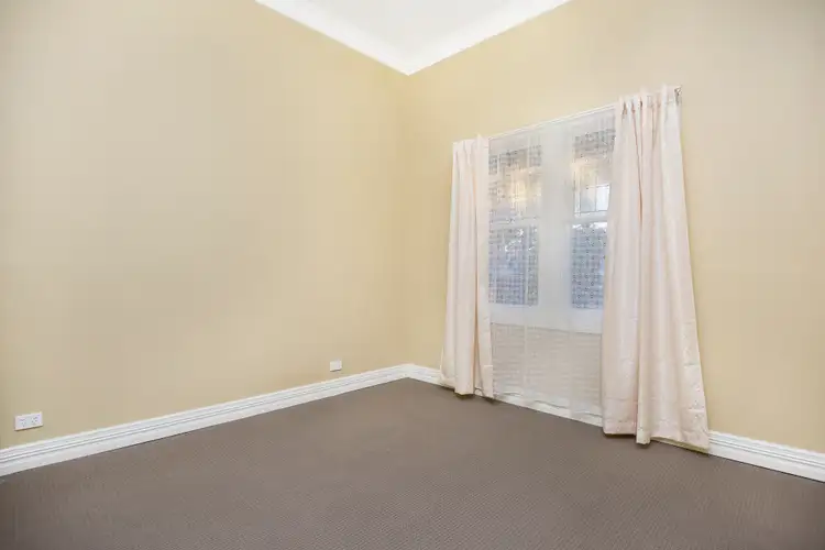 Third view of Homely house listing, 510 Neill Street, Soldiers Hill VIC 3350