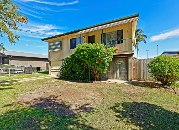 6 Southwell Street, Kippa-ring QLD 4021