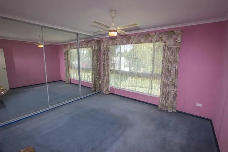 Seventh view of Homely house listing, 50 Melbourne Street, Narrandera NSW 2700