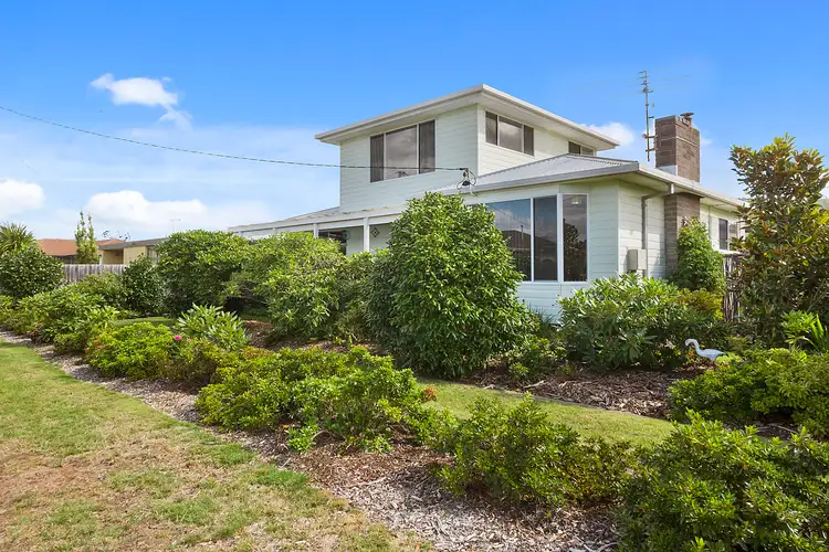 Second view of Homely house listing, 68 Terrina Street, Lauderdale TAS 7021
