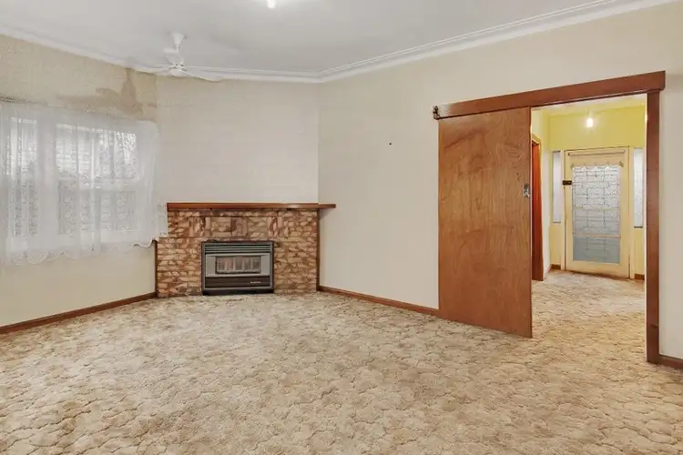 Second view of Homely house listing, 111 Grant Street, Golden Point VIC 3350