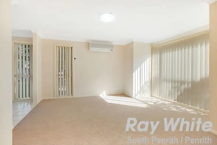 Fourth view of Homely townhouse listing, 1/59 Stafford Street, Kingswood NSW 2747