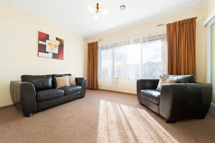 Fourth view of Homely house listing, 50 Ross Street, Huntingdale VIC 3166