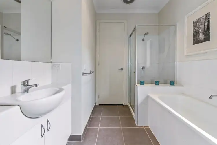 Seventh view of Homely unit listing, 4/5 Wood Street, Mornington VIC 3931
