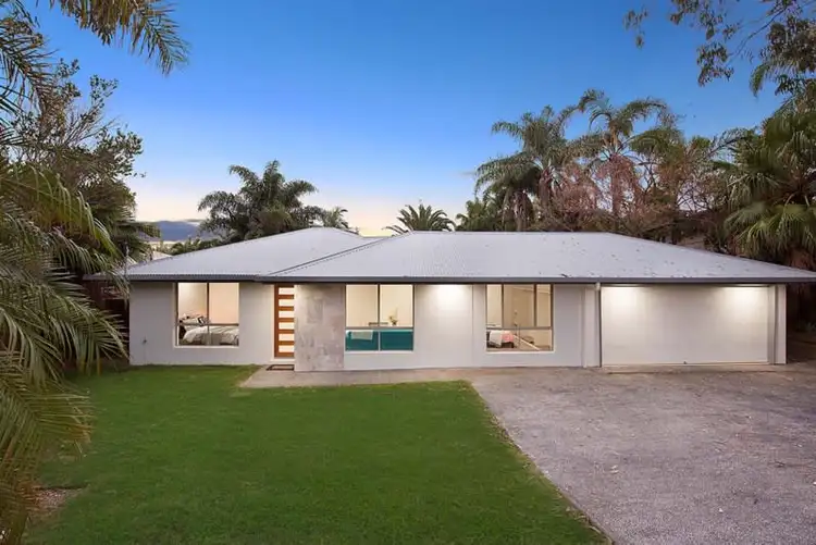 Fifth view of Homely house listing, 7 Pettigrew Street, Mooloolaba QLD 4557