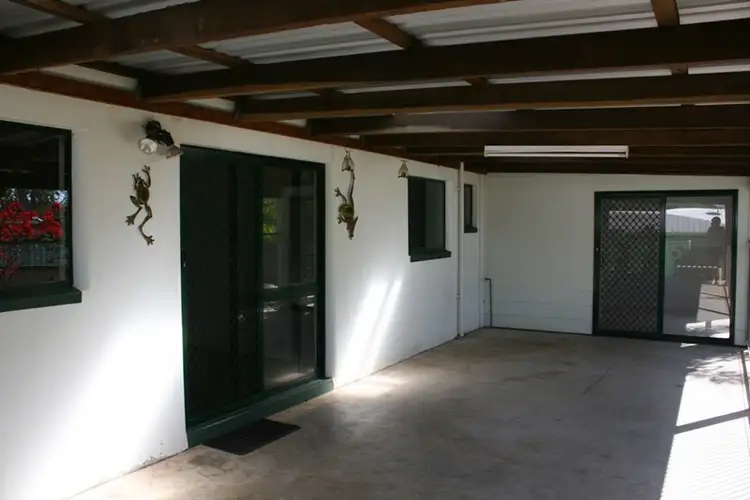 Fourth view of Homely house listing, Address available on request