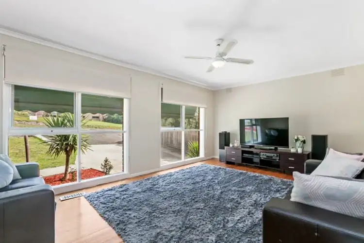 Fourth view of Homely house listing, 44 Fore Street, Whittlesea VIC 3757