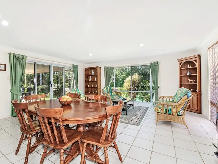 Fourth view of Homely house listing, Address available on request