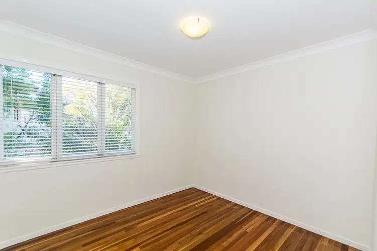 Fifth view of Homely house listing, 32 Ridgmont Street, Zillmere QLD 4034