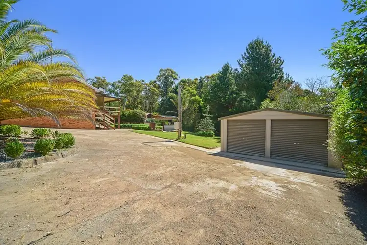 Seventh view of Homely house listing, 2 Callistemon Avenue, Hill Top NSW 2575
