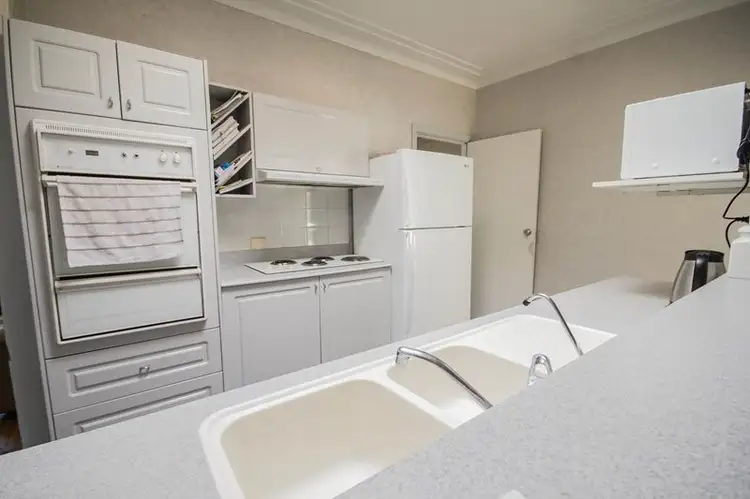 Fourth view of Homely house listing, 24 Gloucester Street, Macquarie Fields NSW 2564