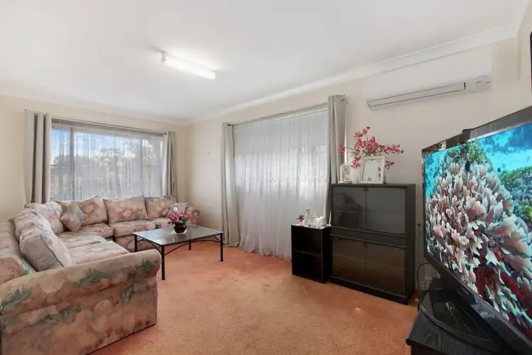 Sixth view of Homely house listing, 1 Namoi Close, Bateau Bay NSW 2261