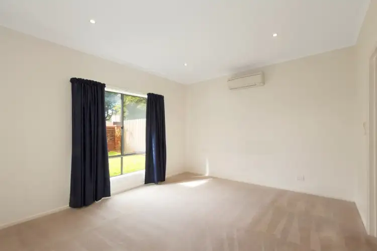 Sixth view of Homely house listing, 6 Graham Road, Carrum VIC 3197