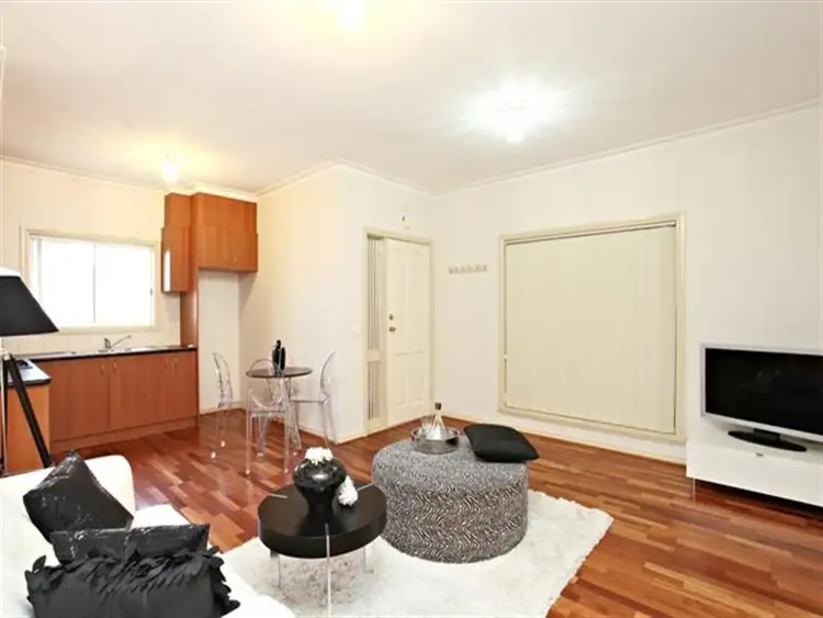 Seventh view of Homely unit listing, 1/1 Mattea Court, Reservoir VIC 3073