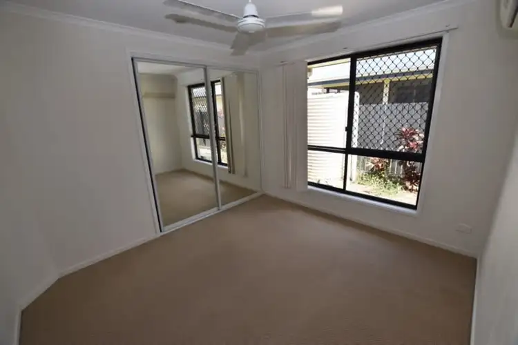 Seventh view of Homely house listing, 18 Sunpoint Way, Calliope QLD 4680
