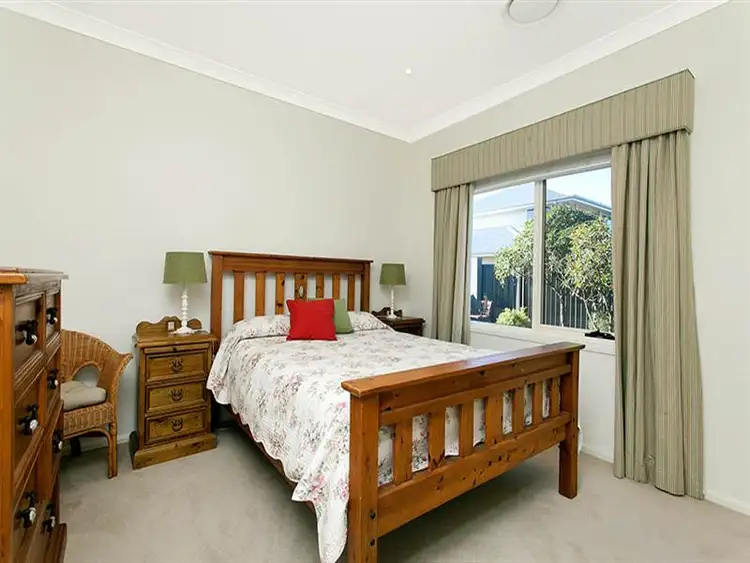 Fifth view of Homely house listing, 13 Riverside Crescent, Avondale NSW 2530