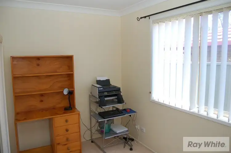 Fifth view of Homely house listing, 16 Therese Street, Marsden QLD 4132