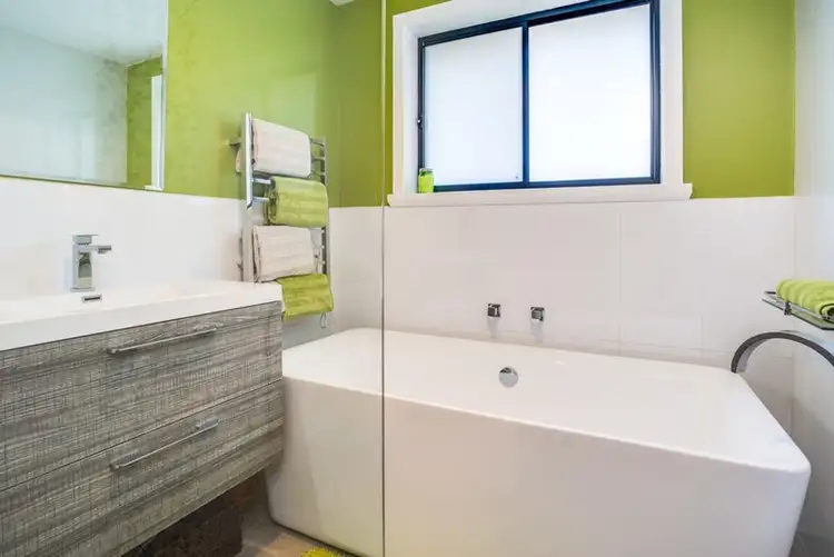 Seventh view of Homely house listing, 6 Negara Street, Norwood TAS 7250