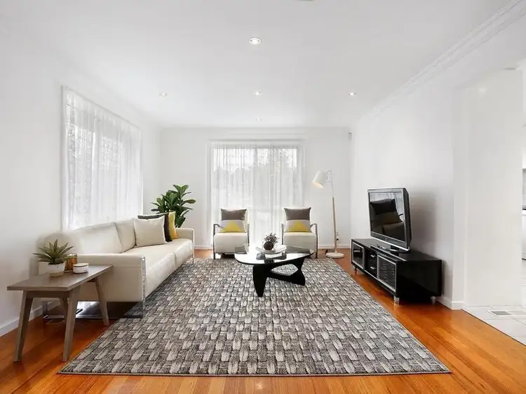 53 Shankland Boulevard, Meadow Heights VIC 3048