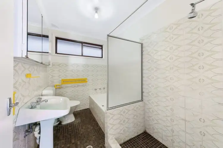 Sixth view of Homely house listing, 332 Marion Street, Condell Park NSW 2200