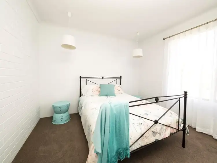 Sixth view of Homely townhouse listing, 1/9 Fulton Street, Wishart QLD 4122