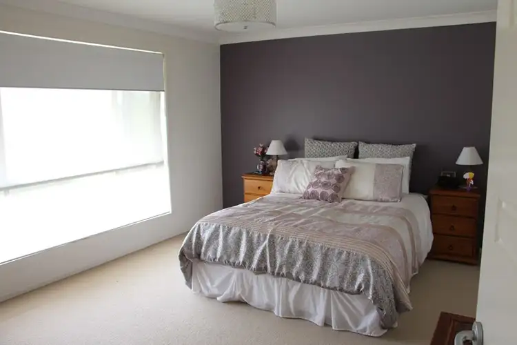 Seventh view of Homely house listing, 56 Lakeview Road, Guyra NSW 2365