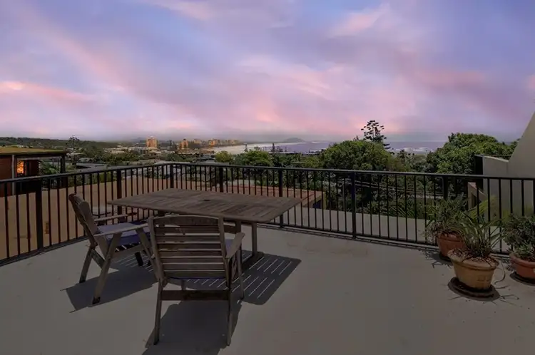 Seventh view of Homely unit listing, 10/7-11 Edward Street, Alexandra Headland QLD 4572