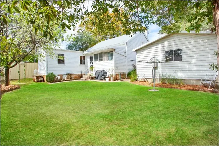 Fourth view of Homely house listing, 51 Seven Hills Road, Baulkham Hills NSW 2153