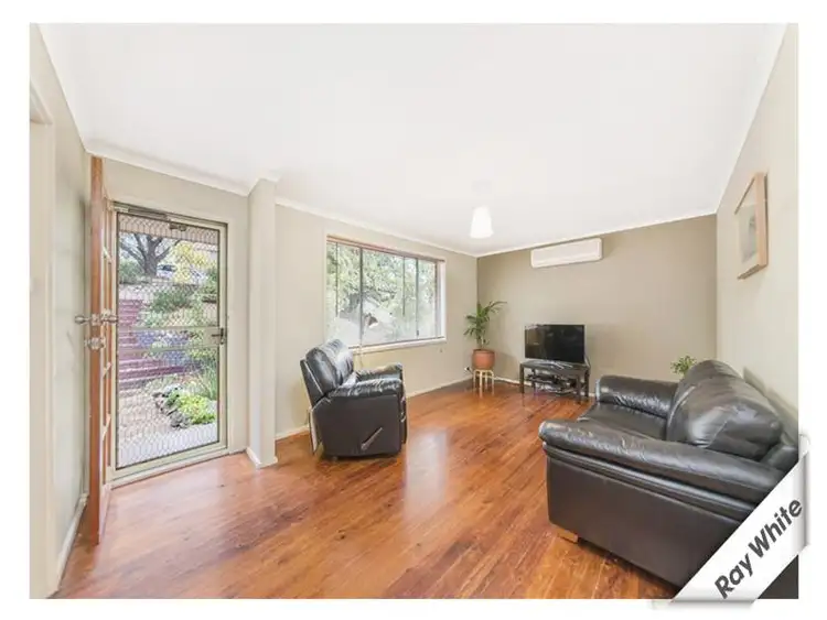 Fourth view of Homely house listing, 13 Monk Place, Karabar NSW 2620