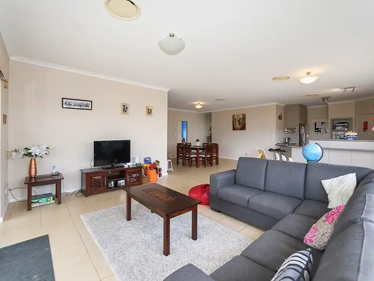Sixth view of Homely house listing, 11 Clontarf Way, Butler WA 6036