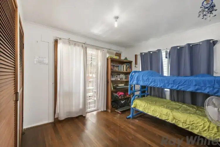 Seventh view of Homely house listing, 19 Balmoral Place, Deception Bay QLD 4508