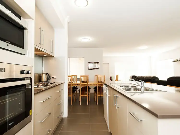 Seventh view of Homely house listing, 23 Furnivall Parade, Baldivis WA 6171