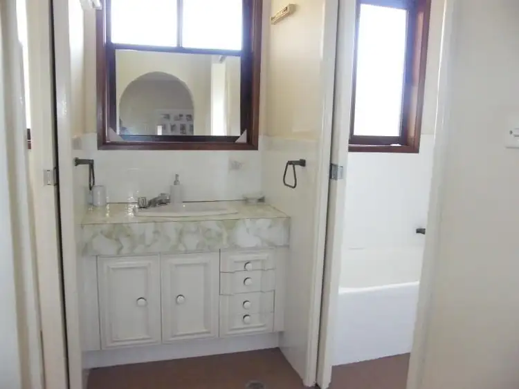 Seventh view of Homely house listing, 19 Chelsea Cresent, Forbes NSW 2871