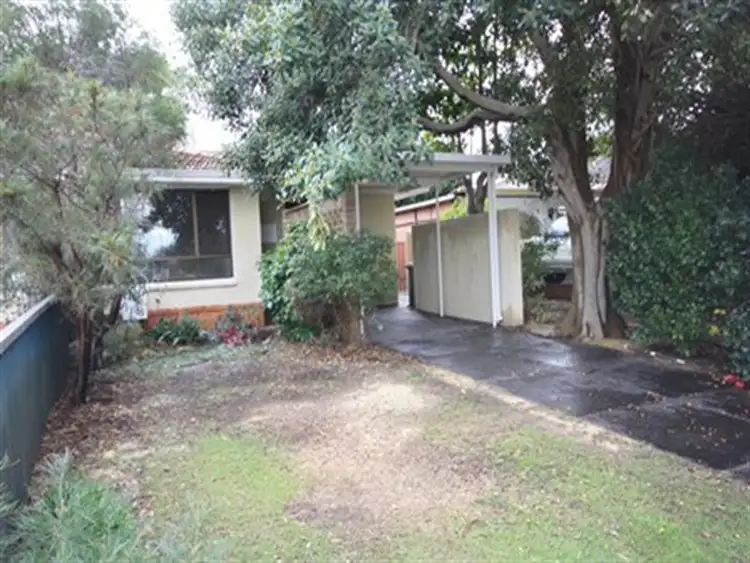 5b Eaton Street, Morley WA 6062
