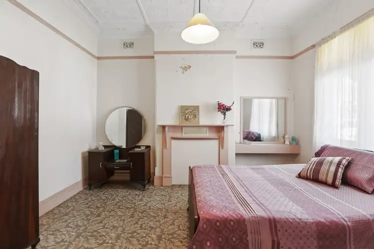 Fifth view of Homely house listing, 39 Hawthorne Parade, Haberfield NSW 2045