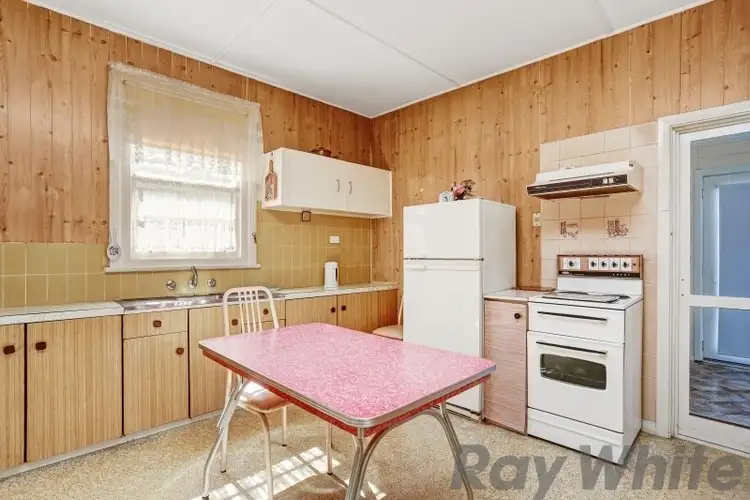 Second view of Homely house listing, 14 Kenneth Street, East Maitland NSW 2323