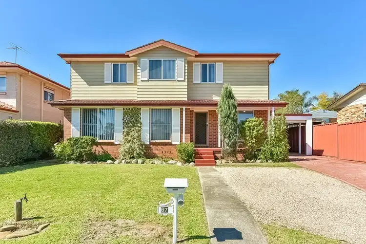 Address available on request